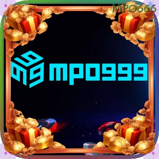 Mpo999